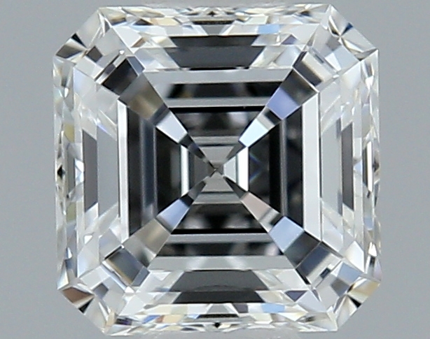 Asscher