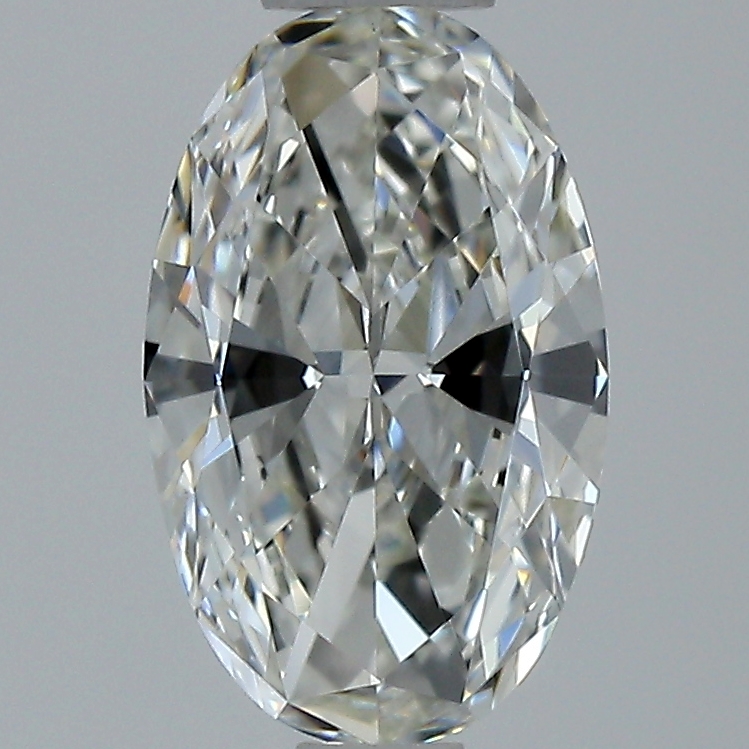 Oval