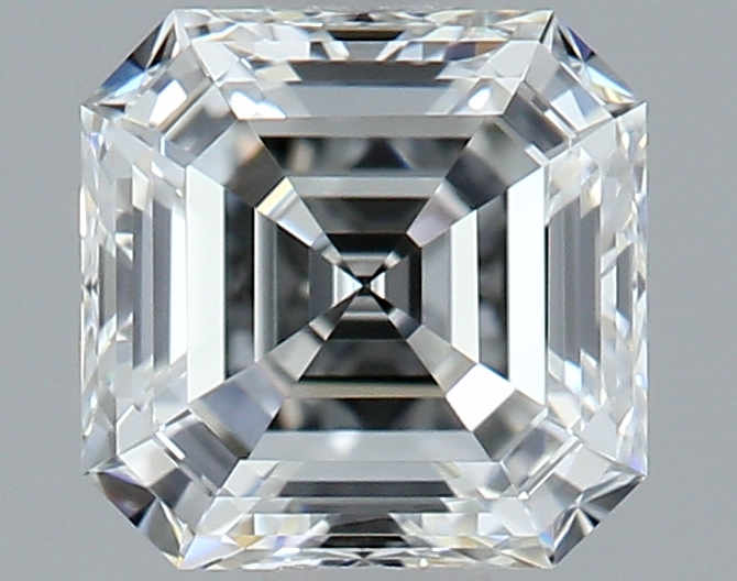 Asscher