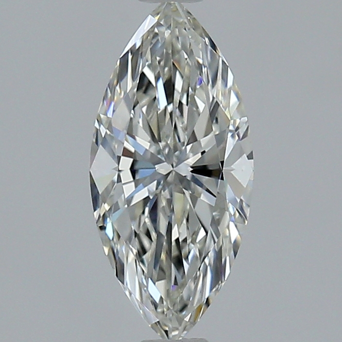 Marquise