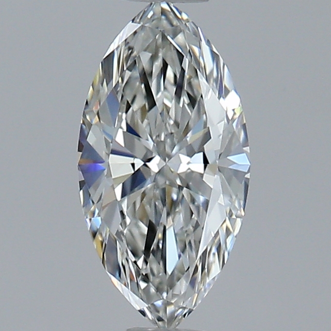 Marquise