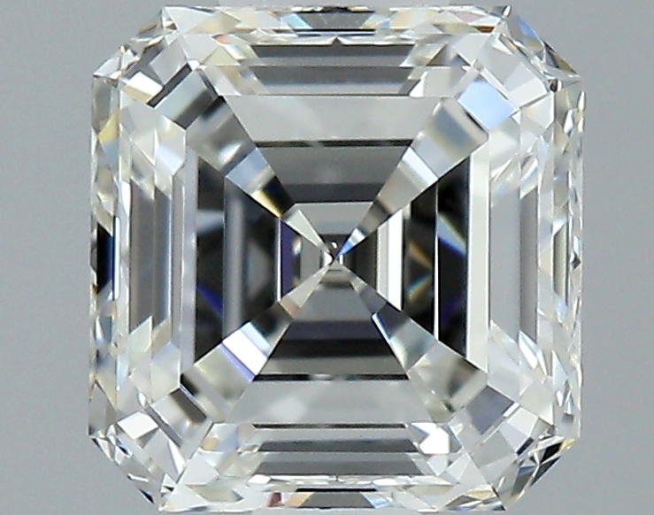 Asscher