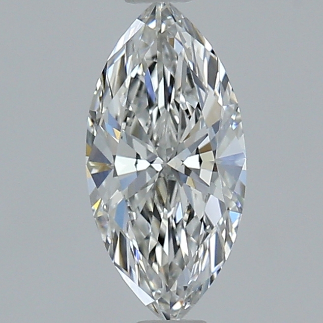 Marquise