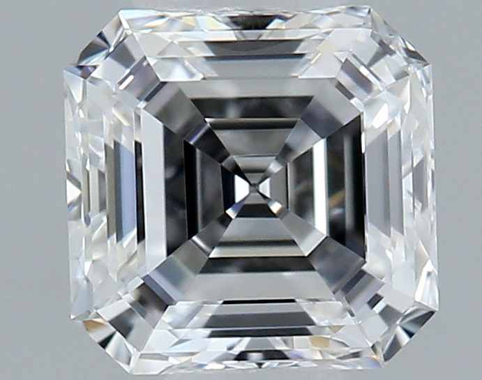 Asscher