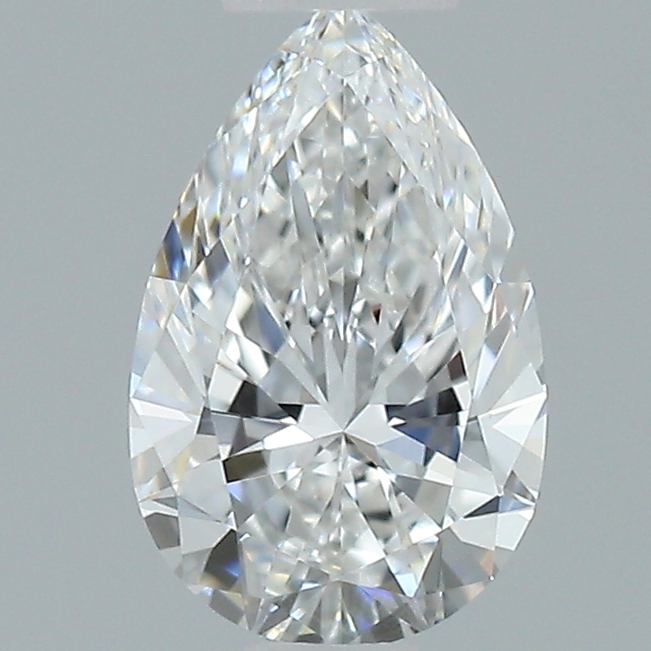 Pear