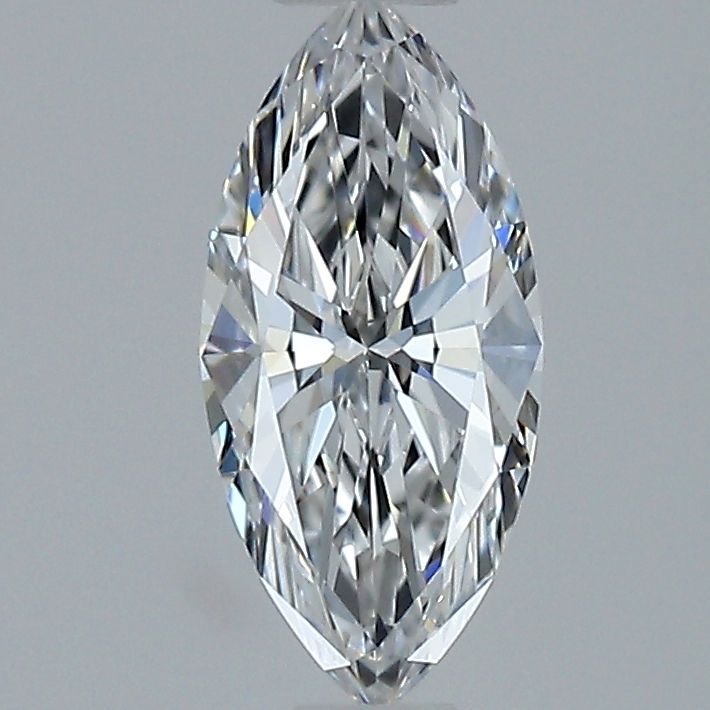 Marquise