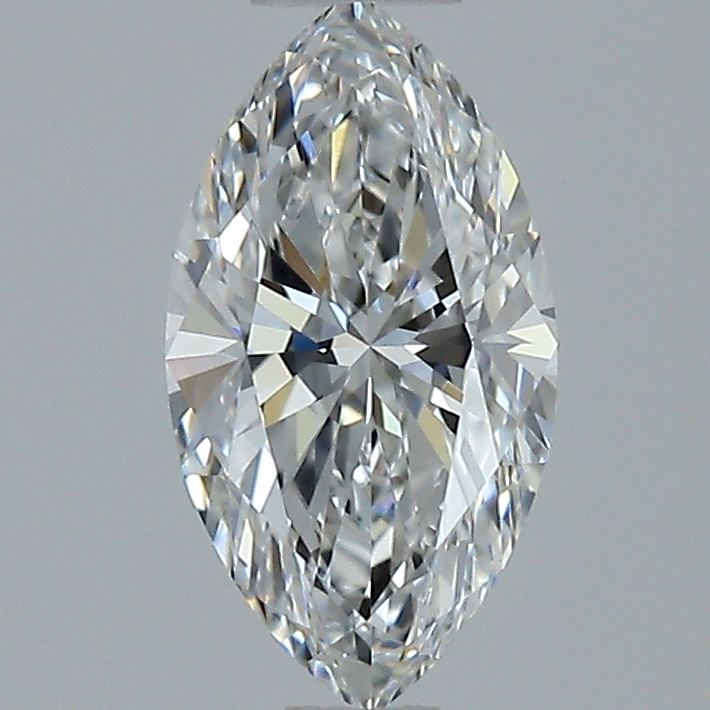 Marquise