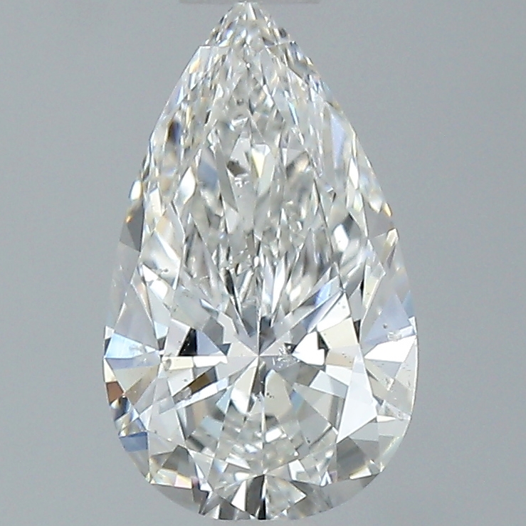 Pear