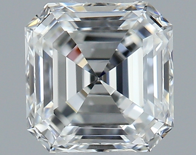 Asscher