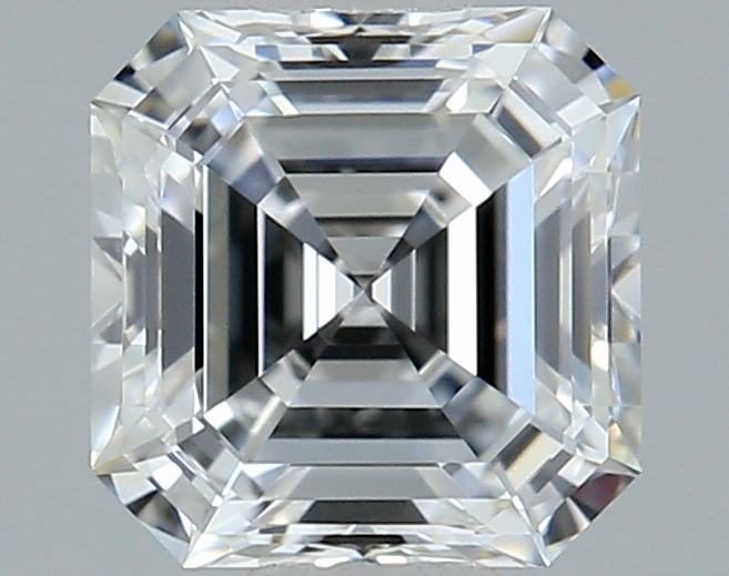 Asscher