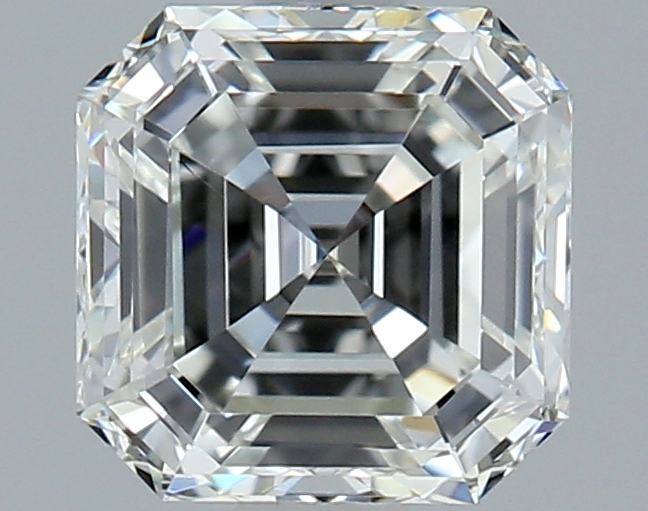 Asscher