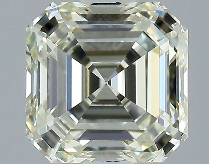 Asscher
