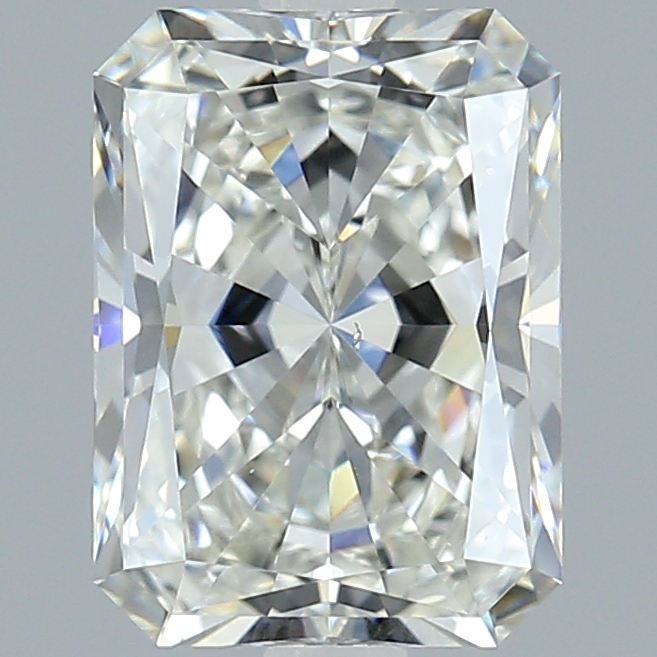 3.09 Carat · H · VS2 Rare Carat Ideal Cut